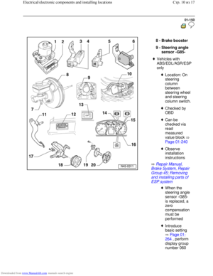 Page 155