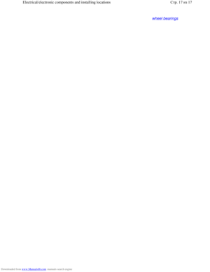 Page 162