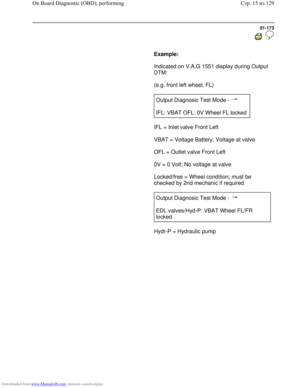 Page 181