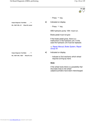 Page 190
