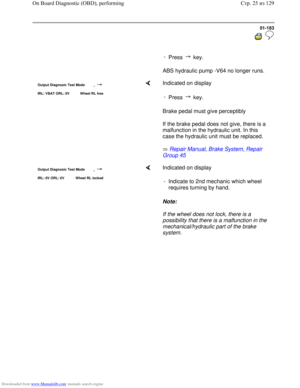 Page 191