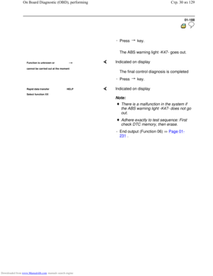 Page 196