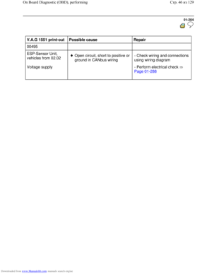 Page 212