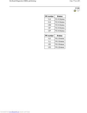 Page 243