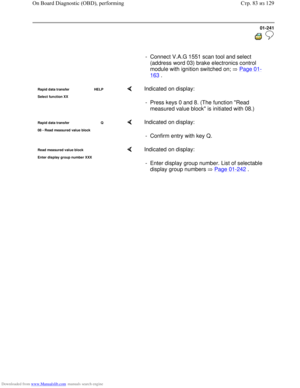 Page 249