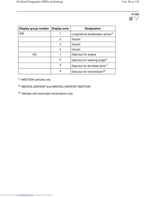Page 252