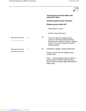 Page 253
