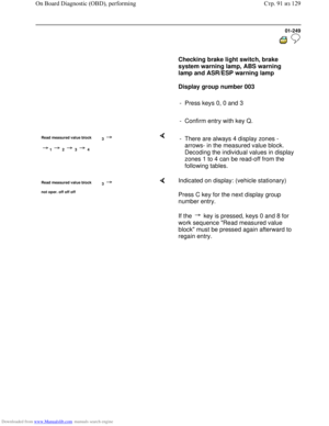 Page 257