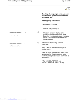 Page 259