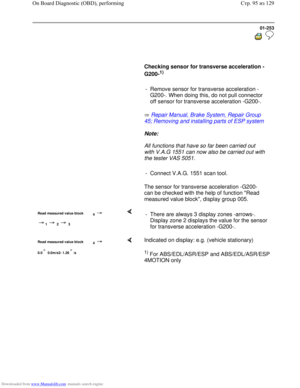 Page 261