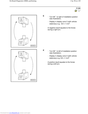 Page 262