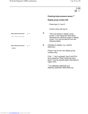 Page 263