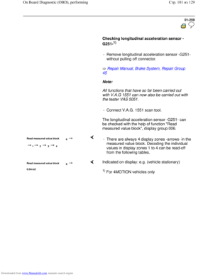 Page 267