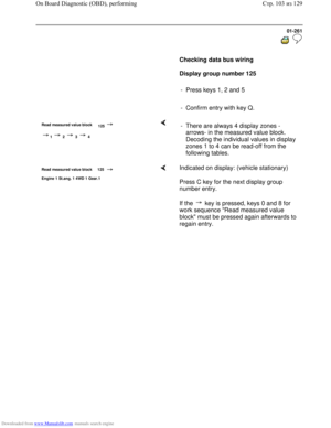 Page 269