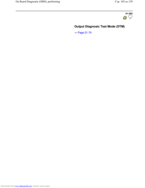 Page 271