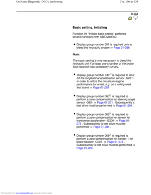 Page 272