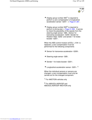 Page 273