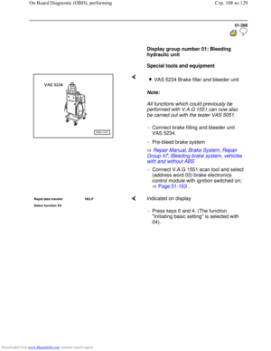Page 274