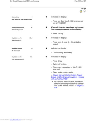 Page 276
