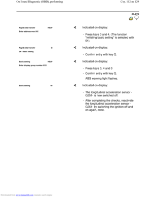 Page 278