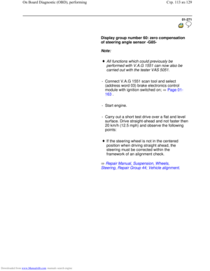 Page 279
