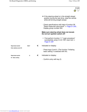 Page 280