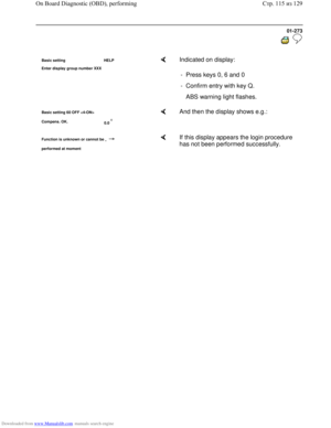 Page 281