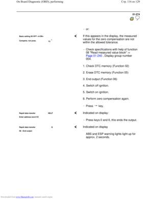 Page 282