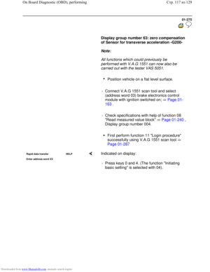 Page 283