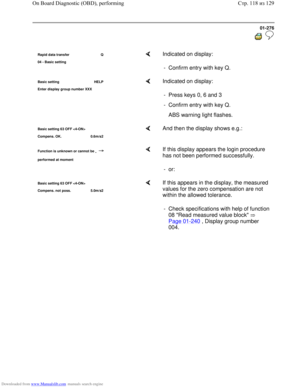 Page 284