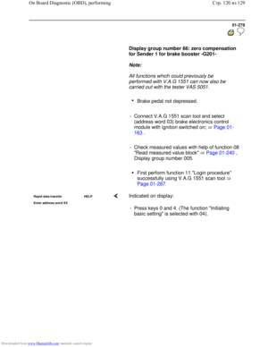 Page 286