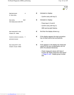 Page 287