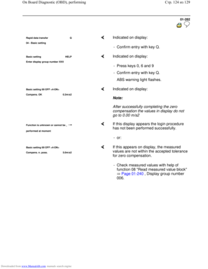 Page 290