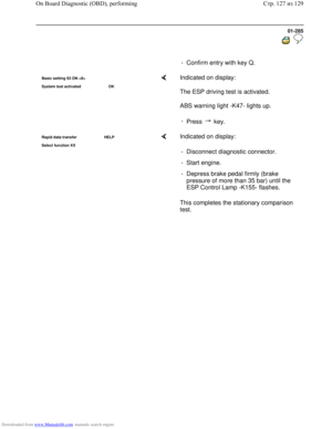 Page 293