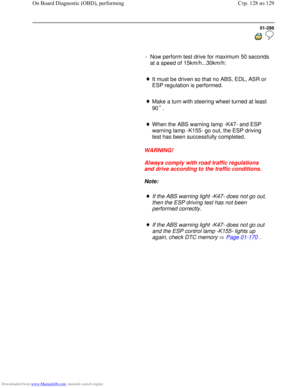 Page 294