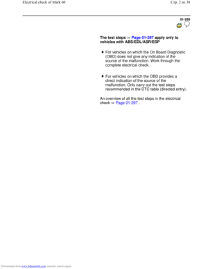 Page 297