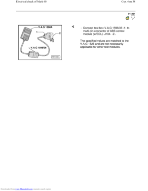 Page 299