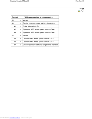 Page 304