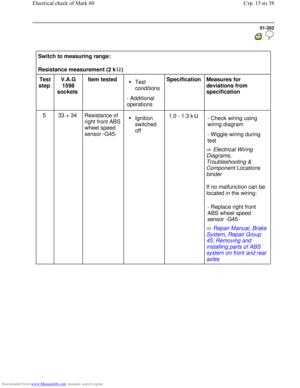 Page 310