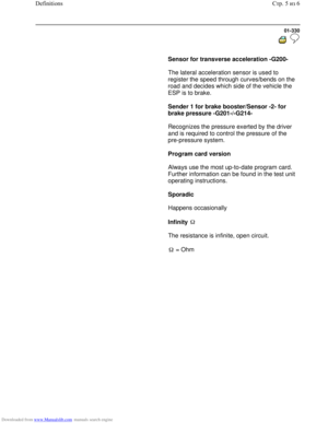 Page 338
