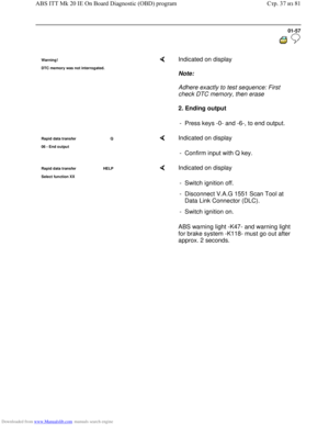 Page 60