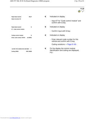 Page 62