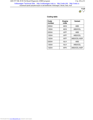 Page 63