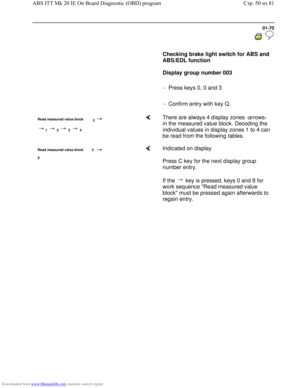Page 73