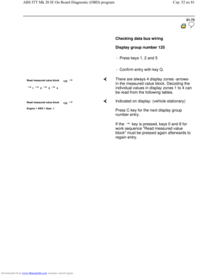 Page 75