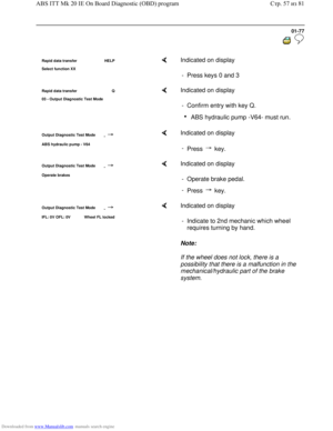 Page 80