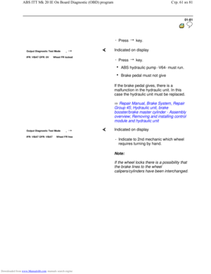 Page 84