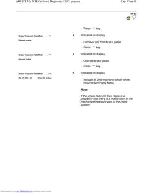 Page 86