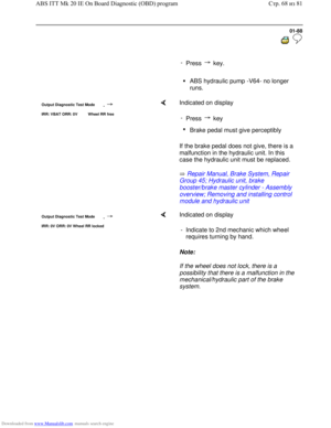 Page 91