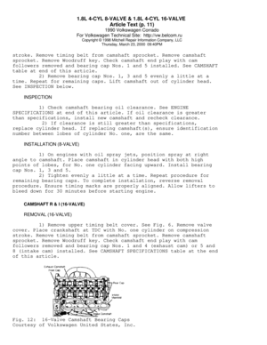 Page 302